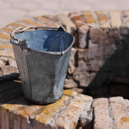 Water Well Services
